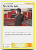 SortSwift stock scan | Lightly Played / English / Normal