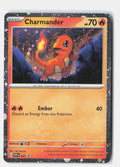 SortSwift stock scan | Near Mint
