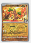 SortSwift stock scan | Near Mint