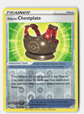 SortSwift stock scan | Near Mint