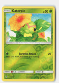SortSwift stock scan | Near Mint / English / Reverse Holofoil
