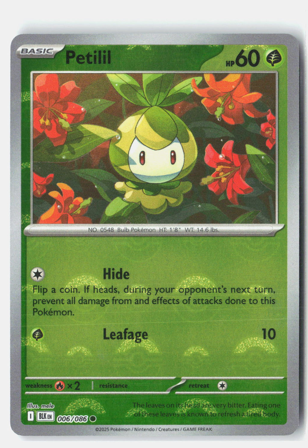 SortSwift stock scan | Near Mint