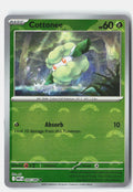 SortSwift stock scan | Near Mint