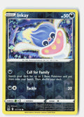 SortSwift stock scan | Near Mint