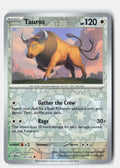 SortSwift stock scan | Near Mint / English / Reverse Holofoil