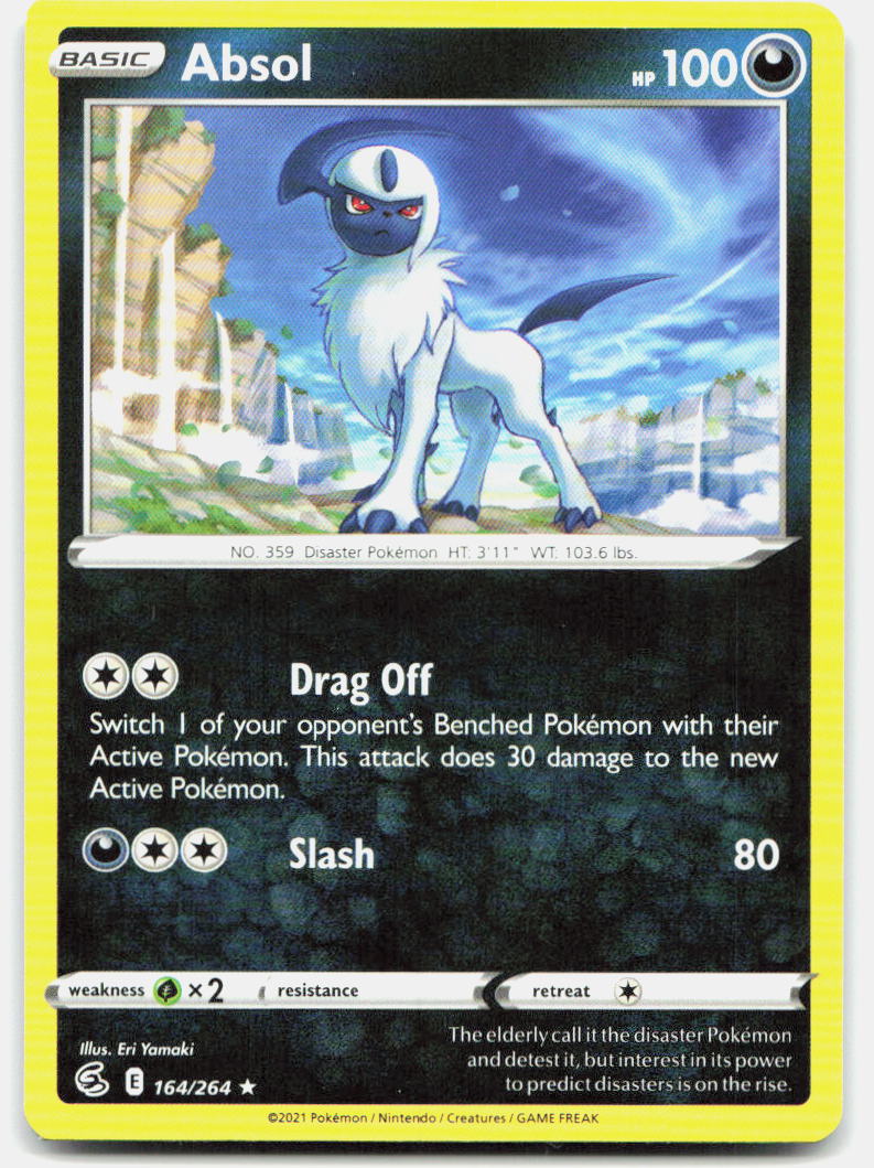 SortSwift stock scan | Near Mint / English / Normal