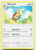 SortSwift stock scan | Near Mint / English / Normal