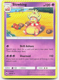 SortSwift stock scan | Near Mint
