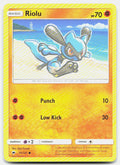 SortSwift stock scan | Near Mint