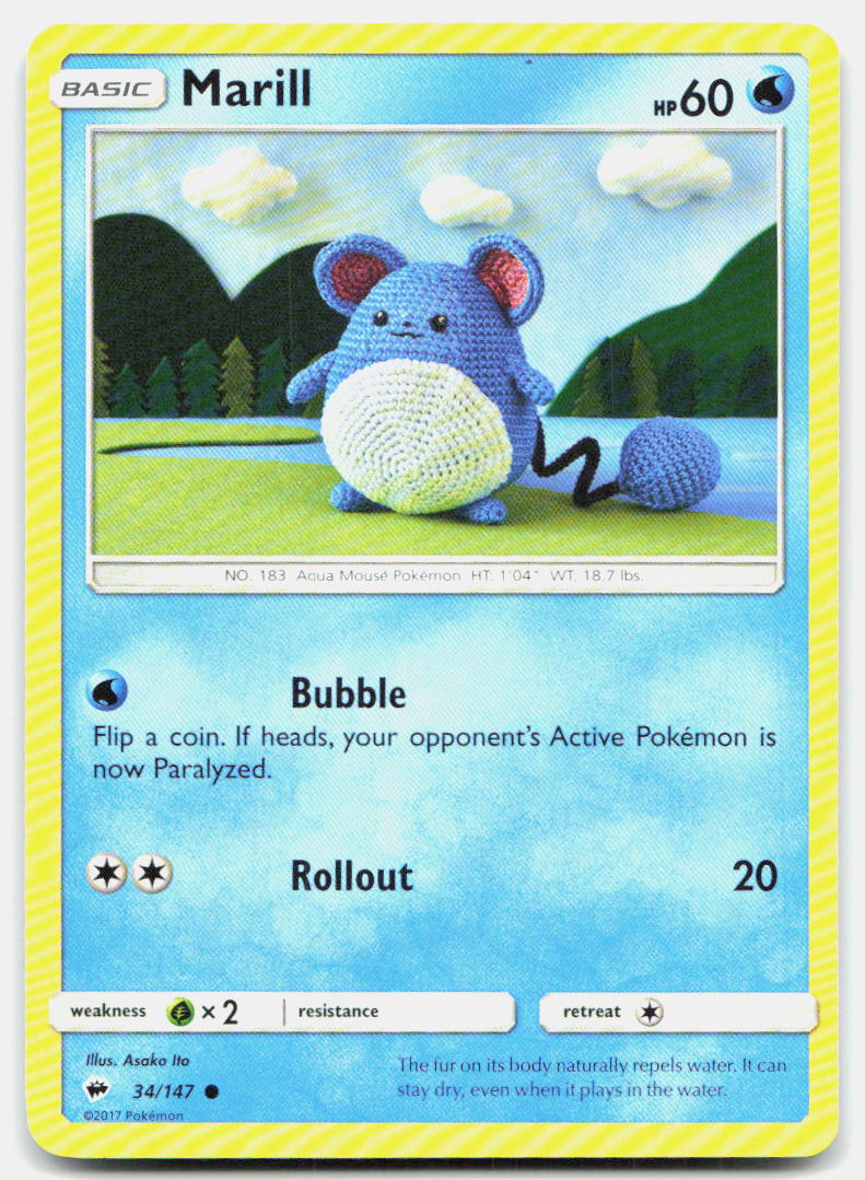 SortSwift stock scan | Near Mint / English / Normal