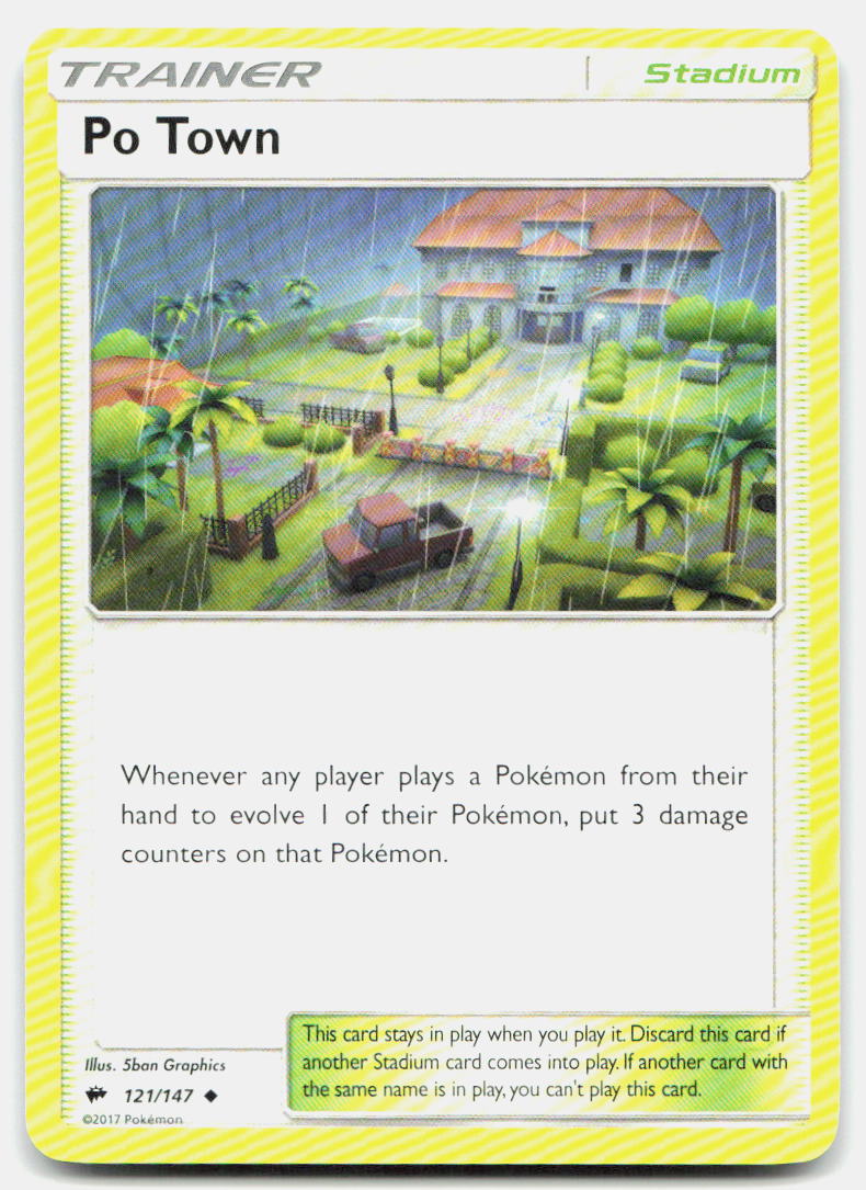 SortSwift stock scan | Near Mint / English / Normal
