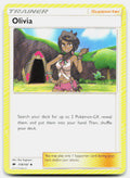 SortSwift stock scan | Near Mint / English / Normal
