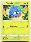 SortSwift stock scan | Near Mint