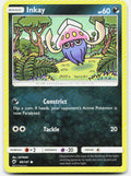 SortSwift stock scan | Near Mint / English / Normal
