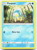 SortSwift stock scan | Near Mint / English / Normal