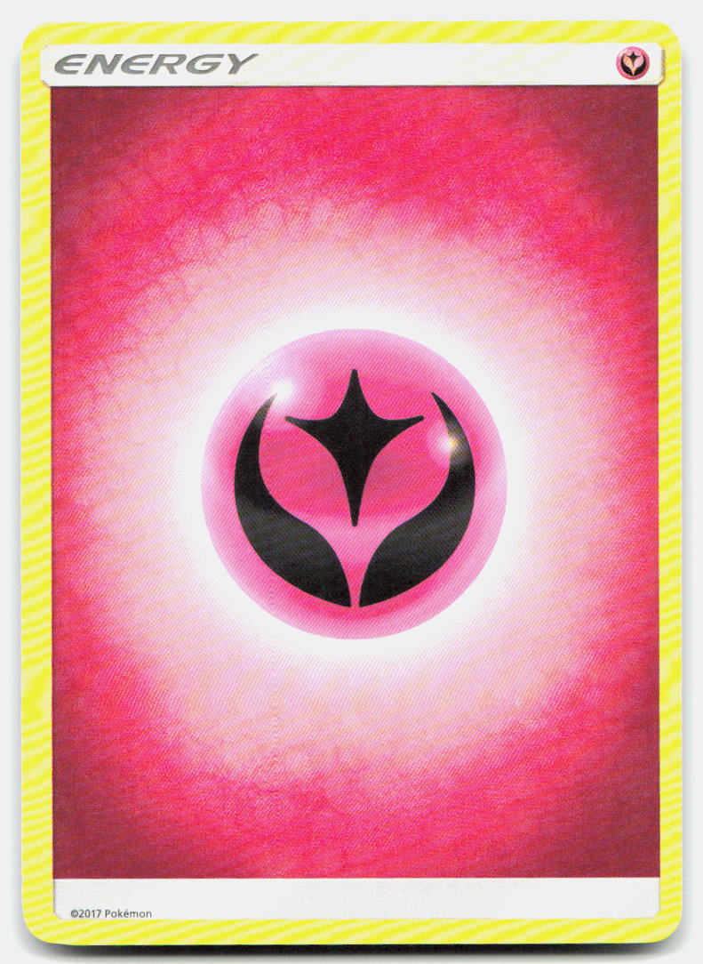 SortSwift stock scan | Near Mint