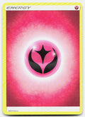 SortSwift stock scan | Near Mint