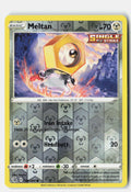SortSwift stock scan | Near Mint