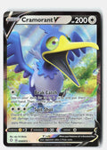 SortSwift stock scan | Near Mint