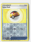 SortSwift stock scan | Near Mint