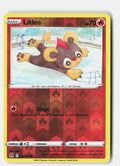 SortSwift stock scan | Near Mint