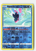 SortSwift stock scan | Near Mint
