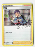 SortSwift stock scan | Near Mint / English / Holofoil