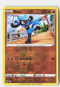 SortSwift stock scan | Near Mint