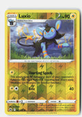SortSwift stock scan | Near Mint