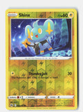 SortSwift stock scan | Near Mint