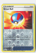 SortSwift stock scan | Near Mint