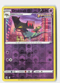 SortSwift stock scan | Near Mint