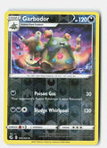 SortSwift stock scan | Near Mint