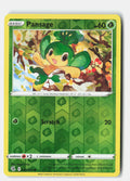 SortSwift stock scan | Near Mint