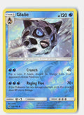 SortSwift stock scan | Near Mint / English / Reverse Holofoil