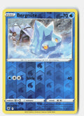 SortSwift stock scan | Near Mint