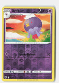 SortSwift stock scan | Near Mint