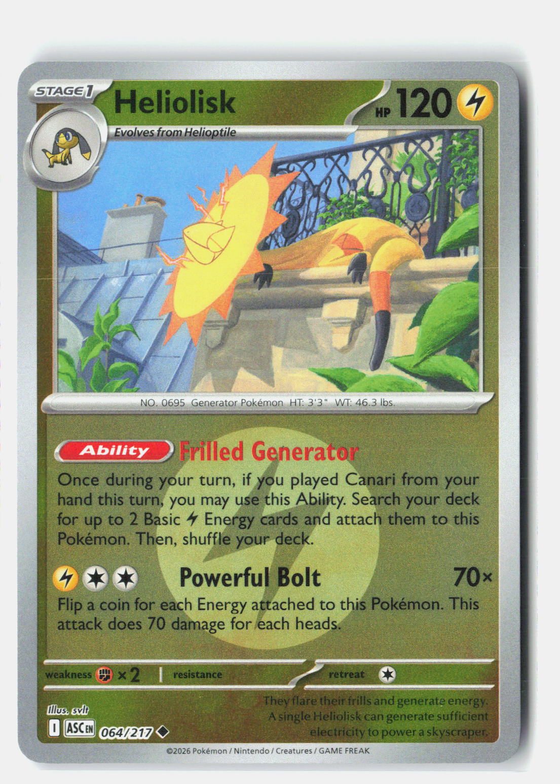 SortSwift stock scan | Near Mint