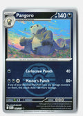 SortSwift stock scan | Near Mint