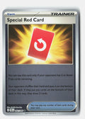SortSwift stock scan | Near Mint / English / Reverse Holofoil