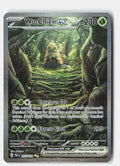 SortSwift stock scan | Near Mint