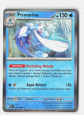 SortSwift stock scan | Near Mint
