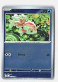 SortSwift stock scan | Near Mint