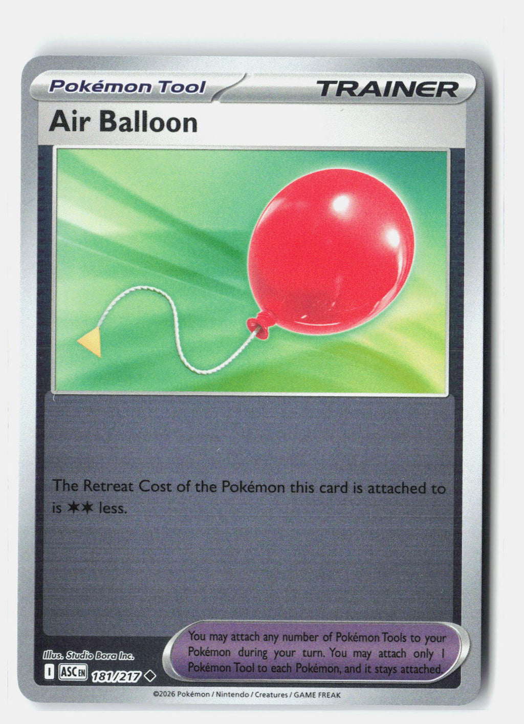 SortSwift stock scan | Near Mint / English / Reverse Holofoil