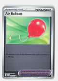 SortSwift stock scan | Near Mint / English / Reverse Holofoil
