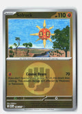 SortSwift stock scan | Near Mint
