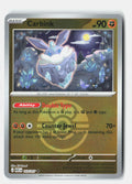 SortSwift stock scan | Near Mint