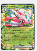 SortSwift stock scan | Near Mint