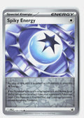 SortSwift stock scan | Near Mint / English / Reverse Holofoil