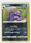 SortSwift stock scan | Near Mint / English / Reverse Holofoil